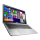 ASUS F550LDV-XX562H i7-4510U/4GB/500GB/DVD/Win8 GF820 - 302391 - zdjęcie 3